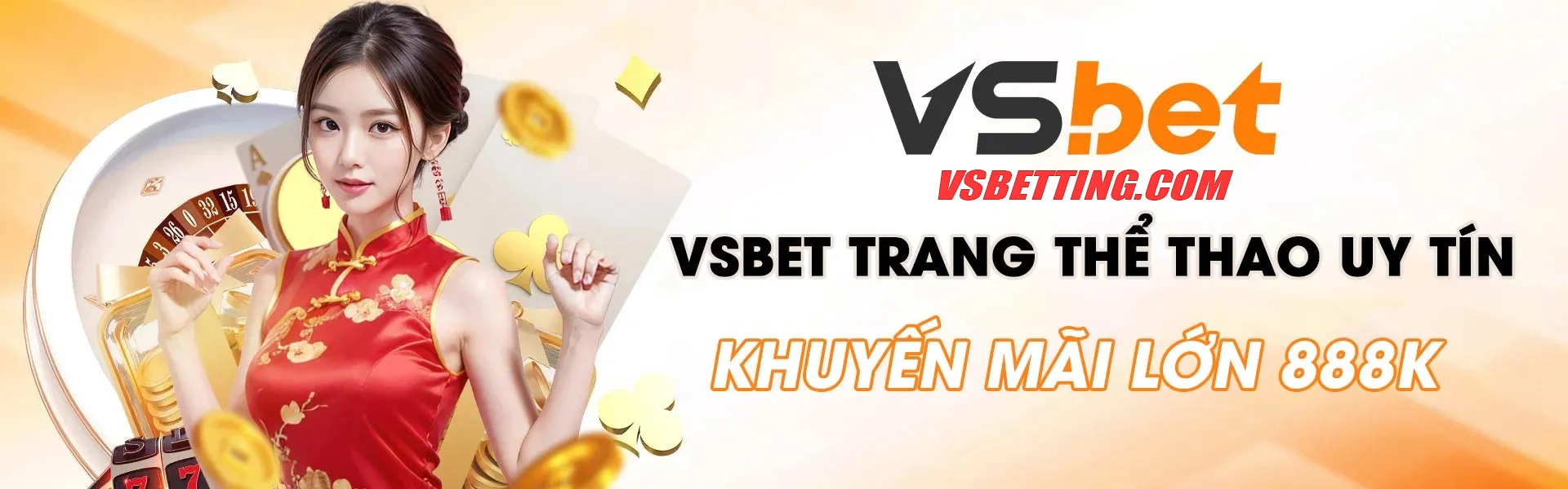 banner vsbet