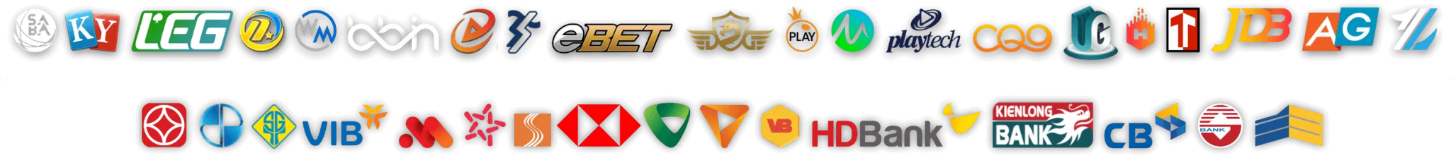 đối tác nhà cái vsbet