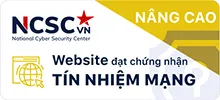 ncsc tín nghiệm