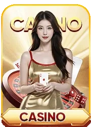 casino vsbet